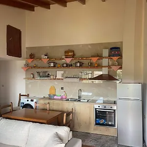 villa-sarande.albaniahotels.org/